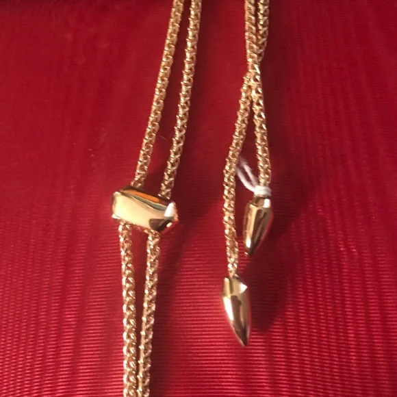 Kendra Scott Kingston Rose - Picture 10 of 13